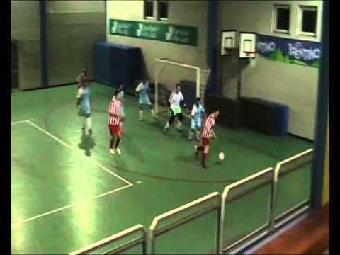 040316.Calcio di punizione Cles c.a5 e parata Trilacum (sul 5-2)