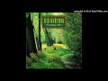1. Dandelion Dreams
