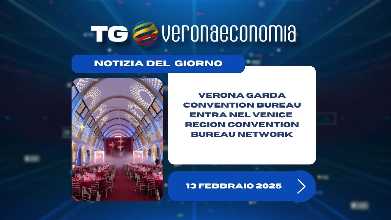 Descrizione dell'immagine