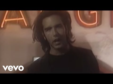 Fobia - El Microbito