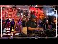 Third Floor Sounds Volume 17 | DJ Spinna | Deep House, Soulful House, Afro House