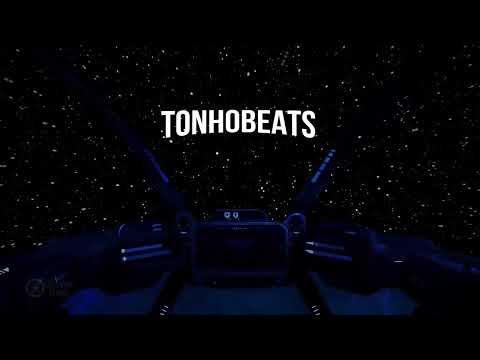 Beat - Uranus (BIGTA ESEZETA NANO ERREKA vs. EKLESIA LLUVIA ALKAEDA VICHOBACENIK)