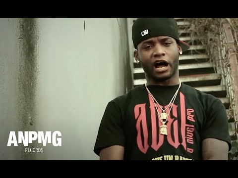 @Anivelpro  -  No Me Hable de Gente ft.@QuimicoUltraMega  ,  Anerap y Blacky Rd