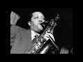 Lester Young - Frenesi
