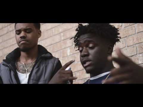 Geaux Justin - Trust