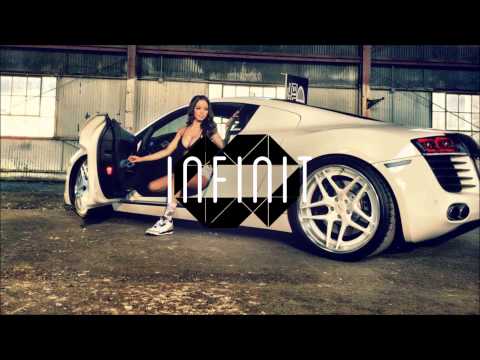 Amin Payne x Ben Bada Boom - Uturn Meon (Suff Daddy Remix)