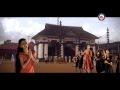 SABARIMALAI SARANAMALAI SABARIMALA YATHRA Ayyappa Devotional Song Tamil HD Video Song
