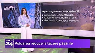 🟣 Știrile Digi24 de la ora 15 - 28 iulie 2026
