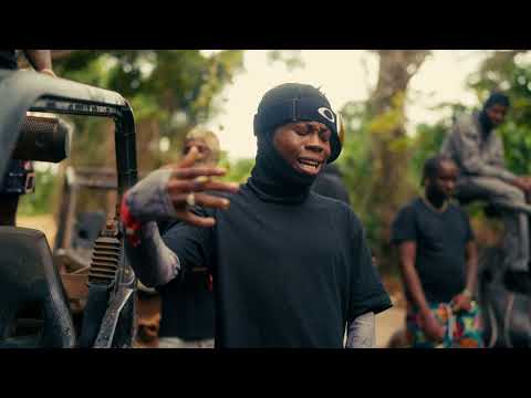 RatBatColony  and RajahWild