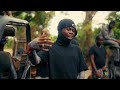 RajahWild Irreplaceable Official Music Video