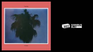 The/Das - This Place