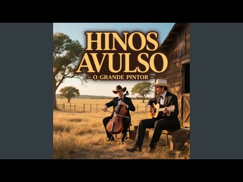 Hino Avulso - Oh Minha Flor