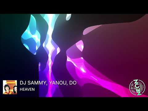 3in1 - Piękni i Młodzi, Magdalena Narożna - DJ Sammy, Yanou, Do - Gigi D'Agostino, Boostedkids