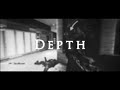 Depth | Aka 