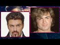 George Michael - Waiting Reprise