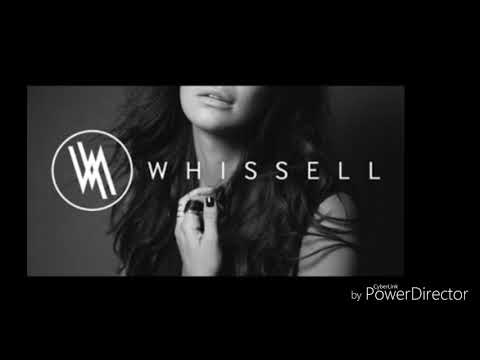 Whissell - Outlaws