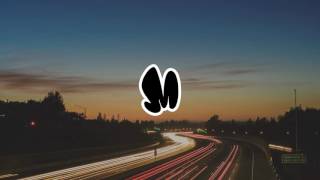 G-Eazy x Thirty Rack - GUALA (Prod by Carnage) [Lyrics in Desc.]