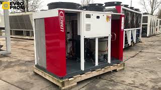 Lennox GAH055SM2M enfriador nuevo | Imagen 4 - Machineryline