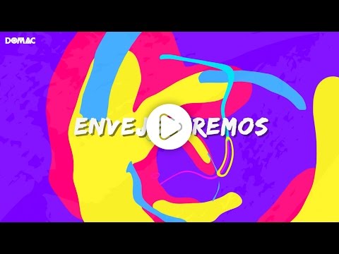 Domac - Closer (spanish version) feat. Karla Vásquez | The Chainsmokers & Halsey Cover