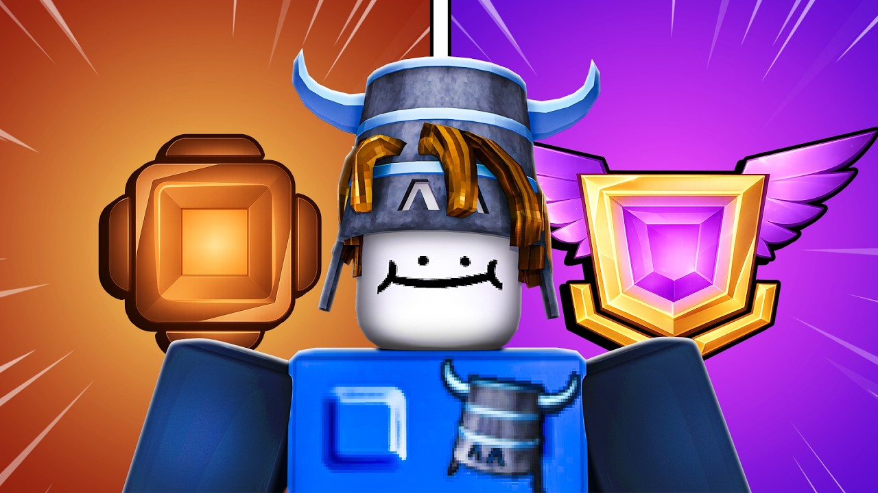 🔴 [LIVE] rivals cool game