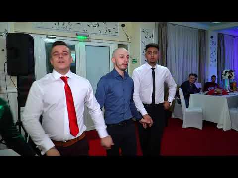 Claudia Anghel & Dyamantis Grup - Program de joc 2 ~ Majorat Georgiana ~ by RAC style STUDIO