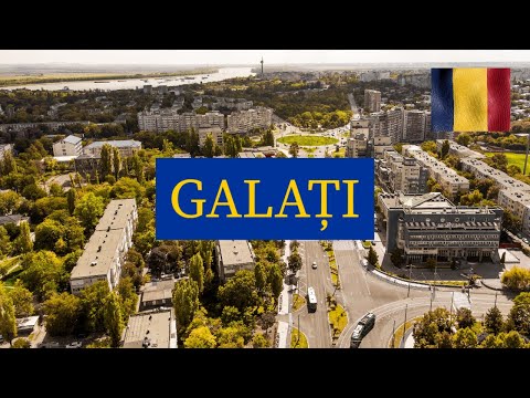 Galati