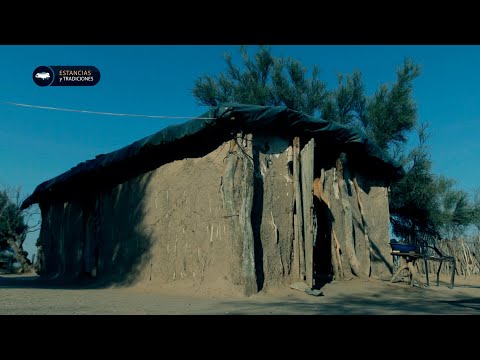 101 Los Hermanos Gil 2020 (Bloque 1) Estancias y Tradiciones