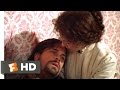 Frank Jesse 1995 The Death Of Jesse James Scene 10 11 Movieclips