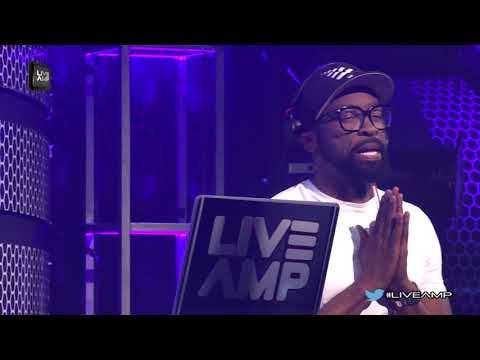 Dj Sbu ft Zahara   Lengoma