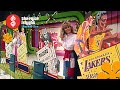 TPIR Contestant Plays for Season Tickets for FOUR Los Angeles Sports Teams - The Price Is Right 1982