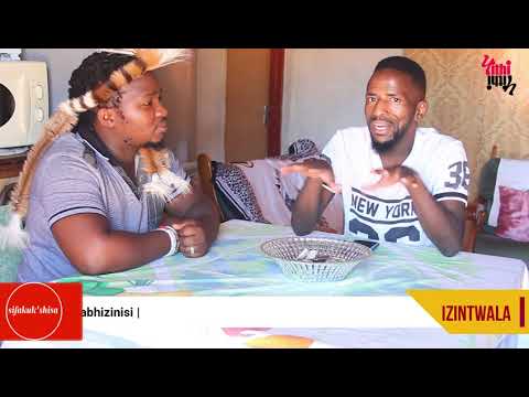 Ukuthwala Terms & Conditions | Dr Mlondi - inyanga yabantu