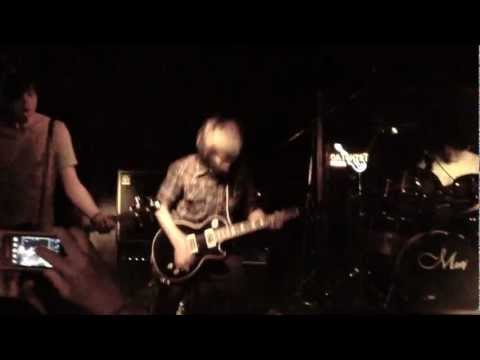 ::Emo Punch 2 情緒撞擊 宣傳片@情緒壓縮::