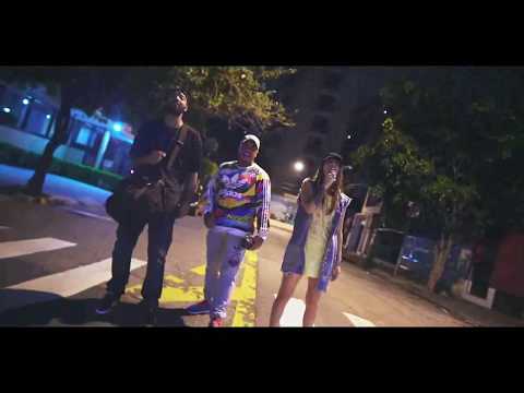 MC Davi, Flip, Cynthia Luz  - Ela Tá Que Tá (Video Clipe) Lançamento 2018