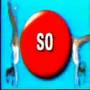 Coca Cola Gymnastics Commercial