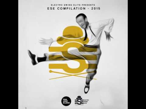 Phos Toni - Love Me Or Leave Me [Ton liebt Klang]