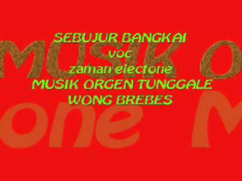download lagu mp3 mp4 Dangdut Elekton Sebujur Bangkai, download lagu Dangdut Elekton Sebujur Bangkai gratis, unduh video klip Dangdut Elekton Sebujur Bangkai