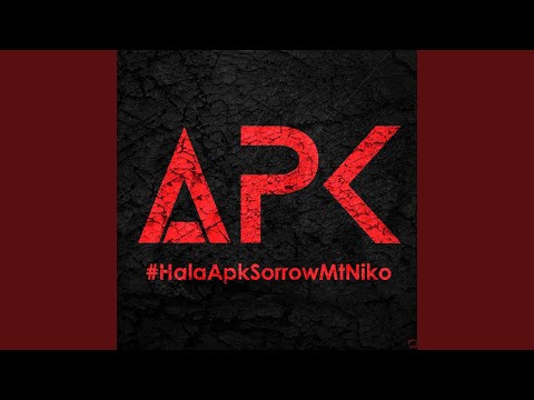 Hala APK (feat. MT, Niko)