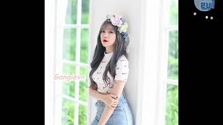 [VIETSUB] If I Were  ( 내가 만일) - Keumjo (금조)