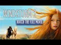 Windstorm 2 Watch The Full Movie In English