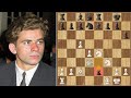 One Of The Deepest Sacrifices Since The Evergreen Game Spassky S Immortal Game