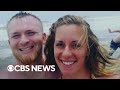 True Crime Investigations About Lethal Wounds 48 Hours Full Episodes
