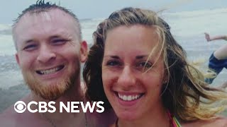 True-crime investigations about lethal wounds | 48 Hours Full Episodes