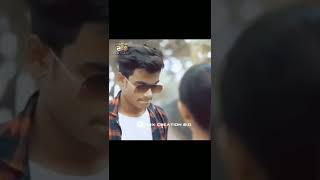 new hot sexy memes funny video #short #nobra #boobs #trending