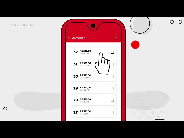 Imagem do vídeo 2ª Via de Boleto