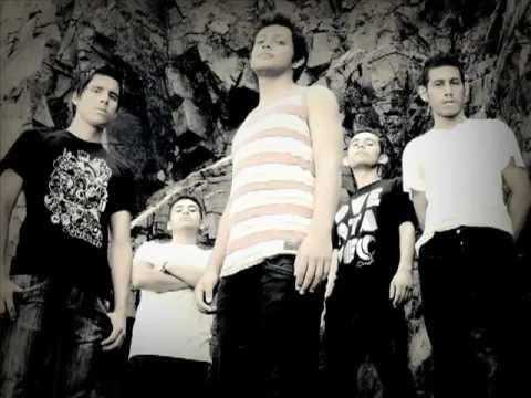 Dead to sin - Ready to go (demo)