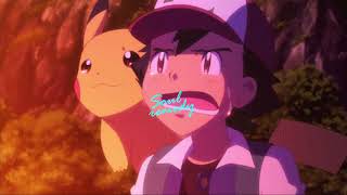 Harrlin - Shiloh Sings I Cry