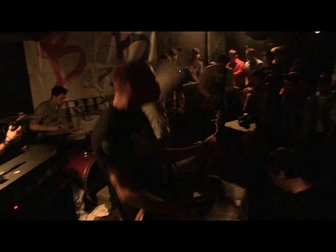 [hate5six] Clear - December 03, 2011 Video