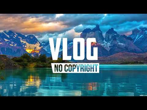 Top 10 Songs of FREDJI || Best Of FREDJI || Deep House.[Vlog No Copyright Music💞]