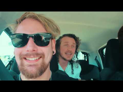 The Overslept Vlog #39 - The Final Show