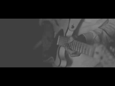 Pandora Fox - Bird On The Wire (Official Music Video)